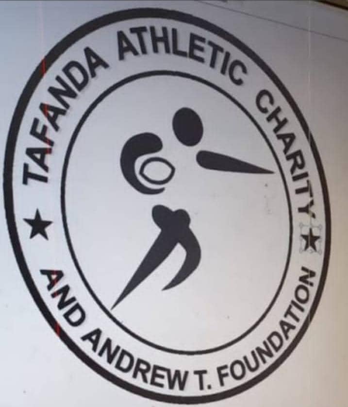 Tafanda Charity Academy